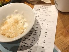 -胡桃里音乐酒馆(白云五号T5 MALL店)