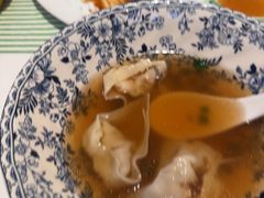 -桂满陇·杭州饭店(清河万象店)