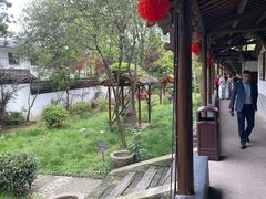 -木子山庄·安徽省老字号·中国炖锅宴
