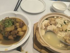 -眉州东坡(团结湖店)