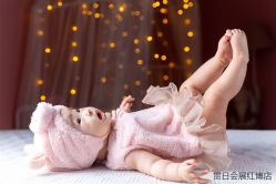 -贯日漂亮宝贝儿童摄影(红博中央公园店)