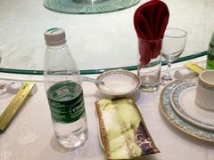 -金米箩大酒店(五角场店)