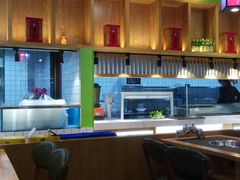-肖仙仙羊肉汤·始于1996年(郫都店)