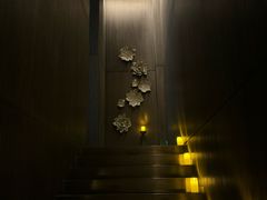 -莲西餐(曲江店)