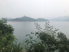 景观位-望湖烤鱼