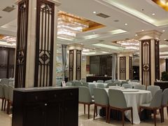-香丰阁·烤鸭·川湘菜(昌平店)