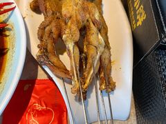 馋嘴蛙-沪小胖小龙虾(淮海中路旗舰店)