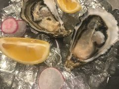 -IL Forno 意坊·意大利餐厅(温州万象城店)