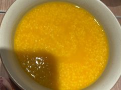 -大师兄·西北小馆(金湾华发商都店)