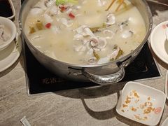 -有家酸菜鱼(张家港中骏世界城店)