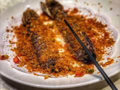 -东国海鲜火锅城(氹仔店)
