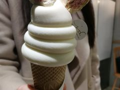 -id冰淇淋甜品店(全国总店)