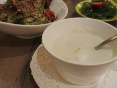 -卡朋西餐(较场西路店)