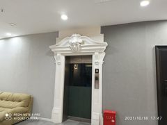 -上海月星家居(澳门路店)