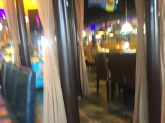 -阳光牧场自助餐厅(宝德购物中心店)