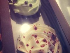 iphone_upload_pic-Pantry's Best派悦坊蛋糕(K11购物艺术中心店)