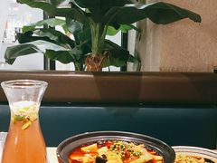 -姑姑宴(富力广场店)