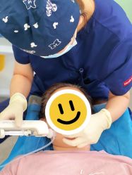 -SKINIST丽铂医疗美容