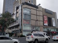 -优客城市奥莱