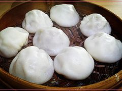 -鸡鸣汤包(乐购仕店)