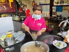 -无影脚佛山陈氏盲公丸始创店(飞鸿街店)