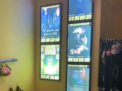 -谜盒子奇幻密室(南屏店)
