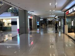 -红星美凯龙(北京北四环店)