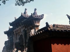 -建水文庙