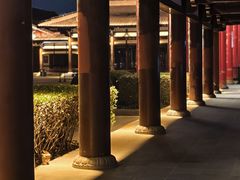 -狼山风景名胜区