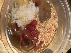-烤匠麻辣烤鱼(时代广场店)