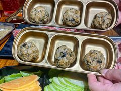 -子檀大隐炭烧(食品街店)