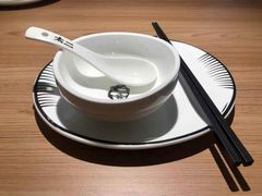 -新太二·鲜料川菜(群光广场店)