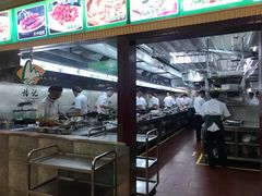 -椿记烧鹅(北门店)