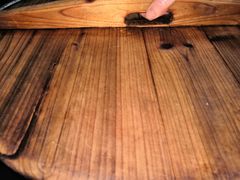 -味趣灶台鱼(徐凝门大街店)