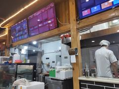 -太元彭家正汤(太元路总店)