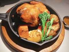 -阿妮叶李(光谷世界城店)