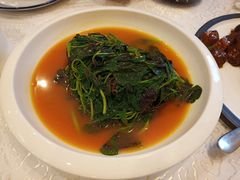 -淮扬韵.淮扬味道
