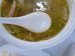 -小六农家乐(崇明西沙湿地店)