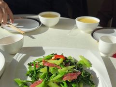 -天天渔港(杏林街店)