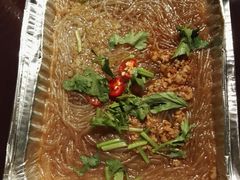 -三个大叔东北烧烤·砂锅菜(西三旗店)