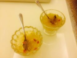 -梦莲娜美容连锁机构