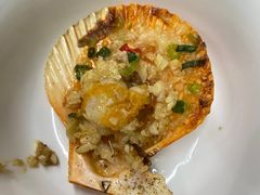 -可汗草原碳烤羊腿(欧景城店)