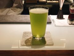 -飛鳥製茶