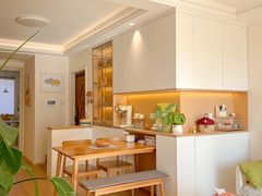 -住范儿家装·整体家装·装修设计