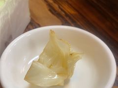 -老崇左特色风味食馆