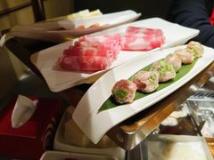 -海底捞火锅(泰安爱琴海店)
