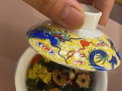 -杨记隆府重庆江湖菜(大悦城店)