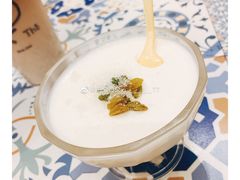 -阿拉丁新疆风味餐厅·清真(罗廊巷店)