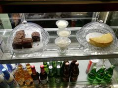 -at cafe 意大利餐厅(集美店)