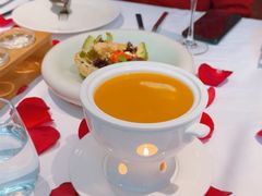 -王品牛排(上海仙霞店)